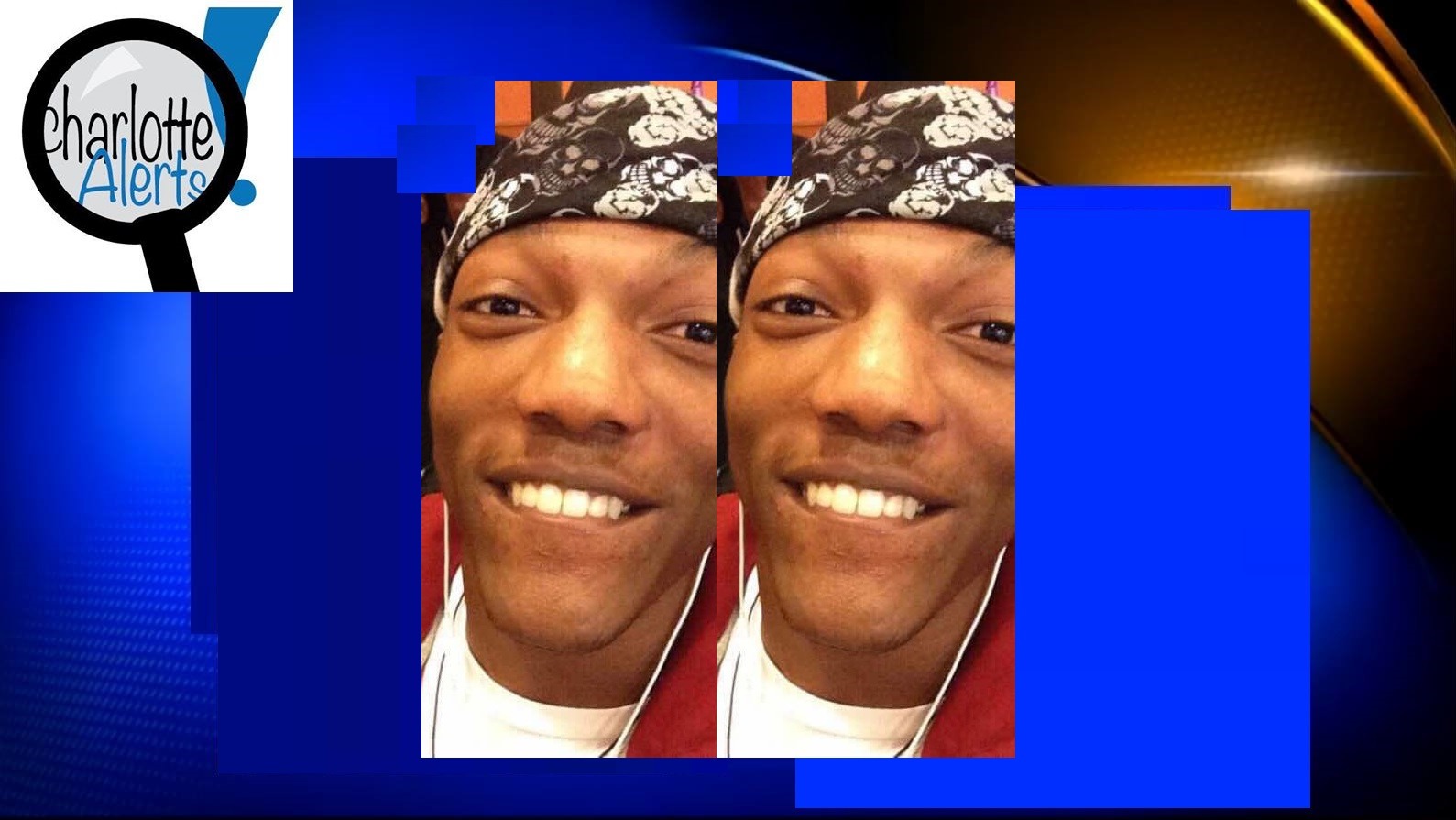 FORMER ROCKY RIVER HIGH SCHOOL STUDENT KILLED NEAR HIDDEN VALLEY IN SHOOTING