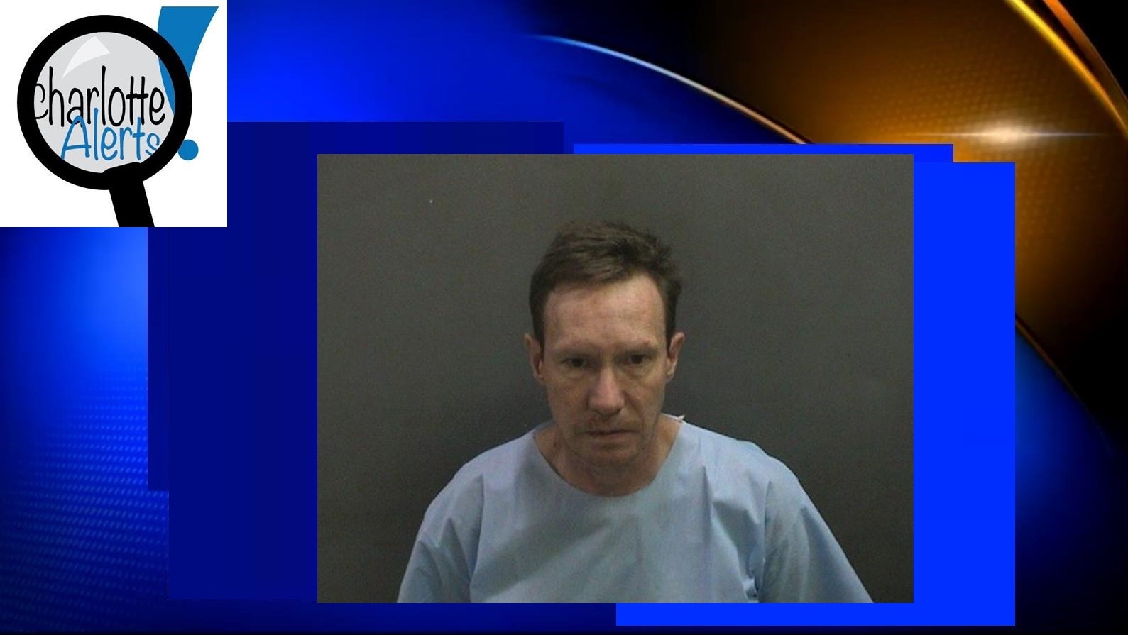 CALIFORNIA MILLIONAIRE ARRESTED IN MURDER OF HIS WIFE