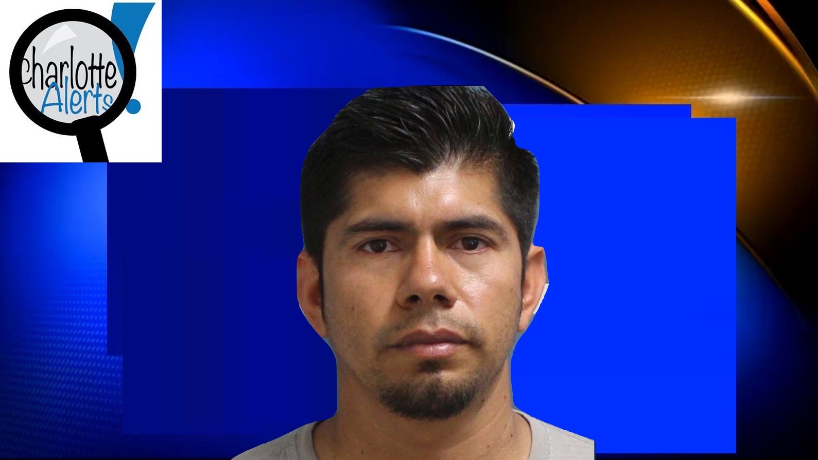 LATINO MAN RAPED 11-YEAR-OLD GIRL MULTIPLE TIMES, THEN GETS CONVICTED IN COURT