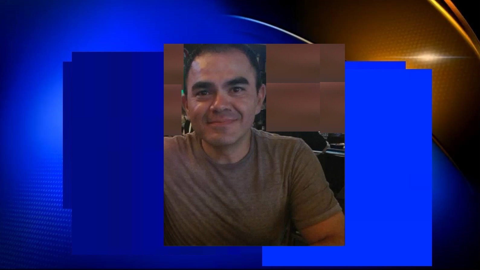 THEATER DIRECTOR AT CATHOLIC HIGH SCHOOL CHARGED WITH SUSPICION OF CHILD PORN