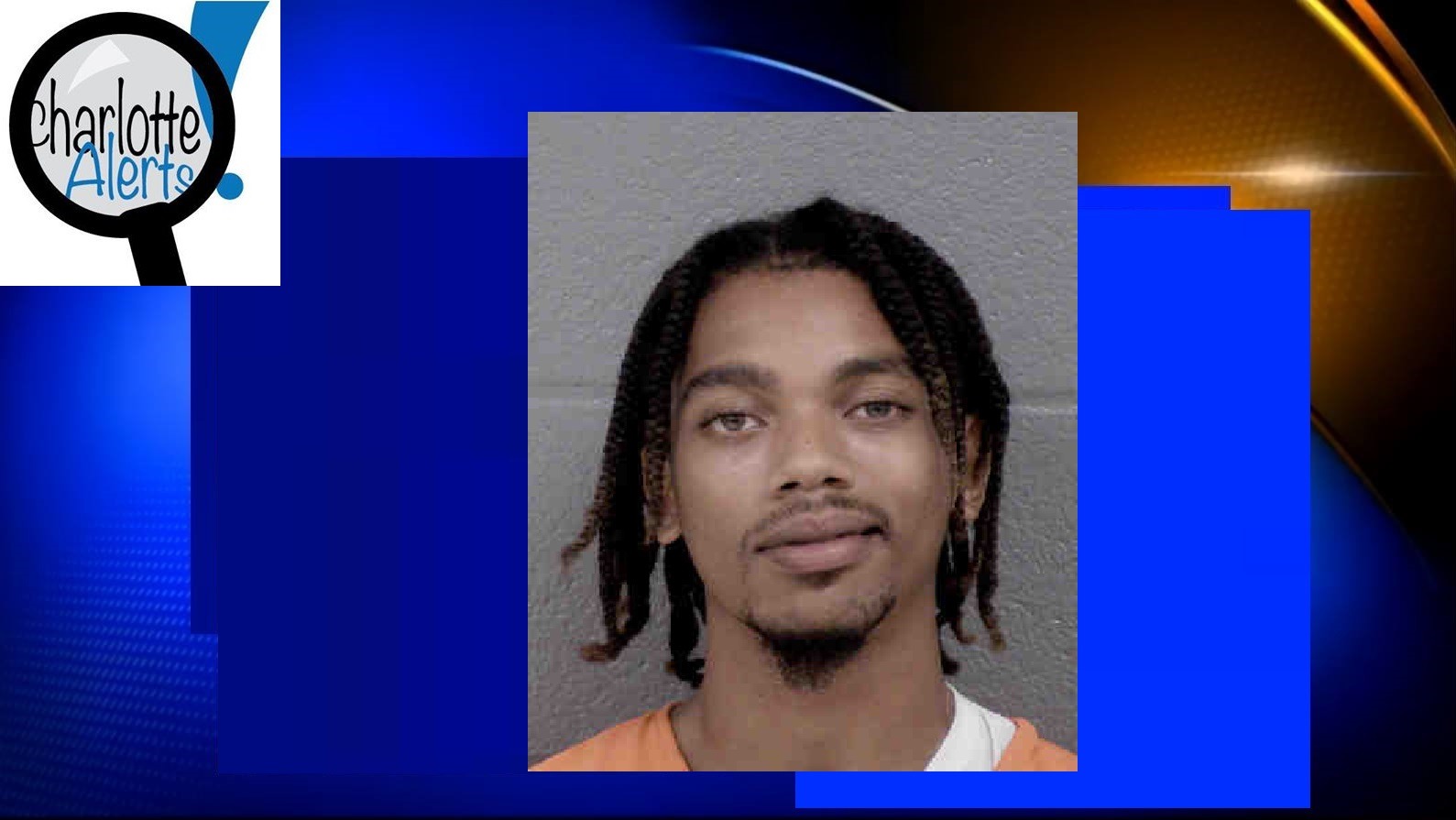 VIDEO: CHARLOTTE CUPCAKE THIEF CAUGHT BREAKING INTO BUSINESS, TAKING CASH