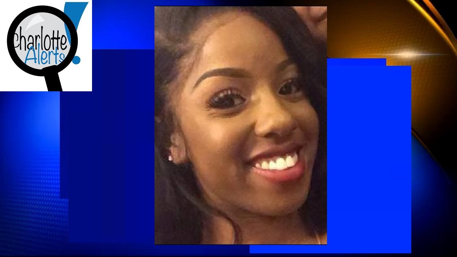 PREGNANT ATLANTA MOTHER & BABY KILLED DURING SHOOT OUT