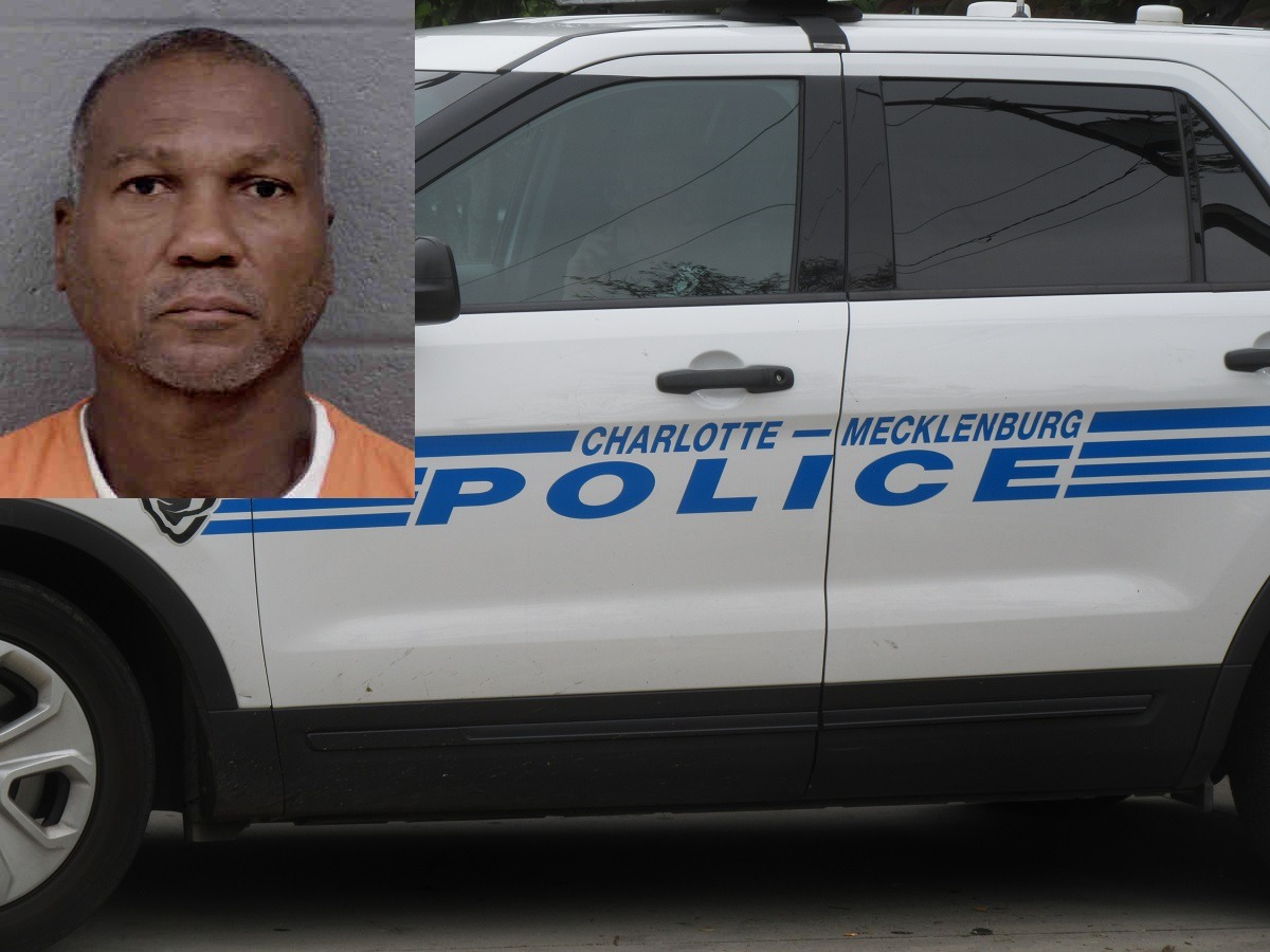 CITY BUS DRIVER SHOT BY VIOLENT MAN SHE HAD ALLEGED DOMESTIC RELATIONSHIP WITH