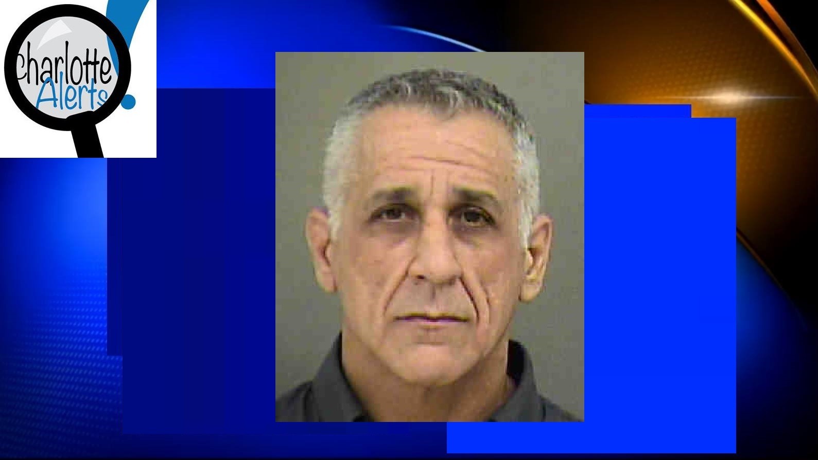 MAN SENTENCED TO NINE YEARS FOR CHILD PORNOGRAPHY VIDEOS