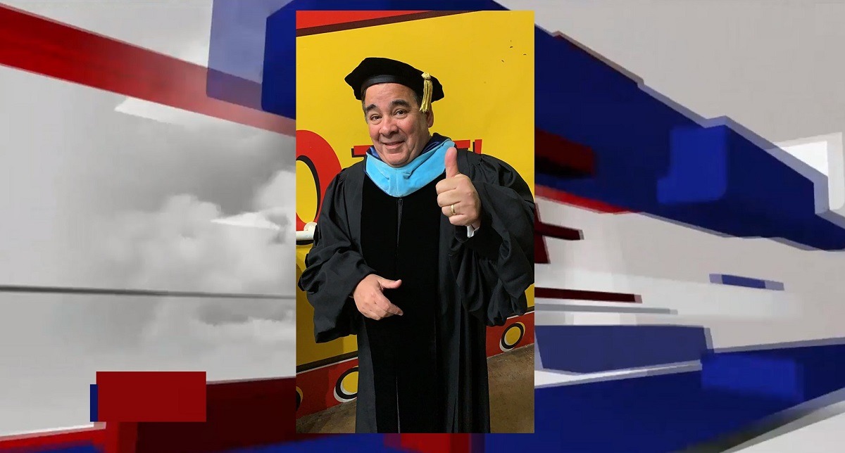 CLAYTON WILCOX RESIGNS AS SUPERINTENDENT OF CHARLOTTE MECKLENBURG SCHOOLS