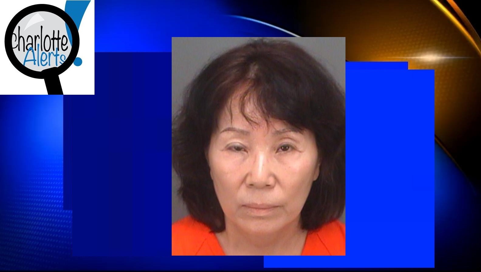 WOMAN ARRESTED FOR URINATING IN ICE CREAM MACHINE, AND MUCH MORE