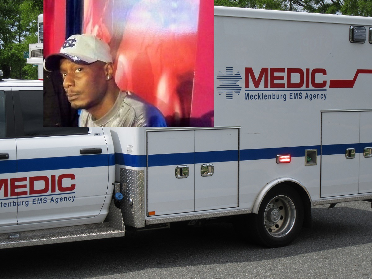 EMPLOYEE IDENTIFIED THAT DIED IN STEAK N’ SHAKE ROBBERY, TWO EMPLOYEES SHOT