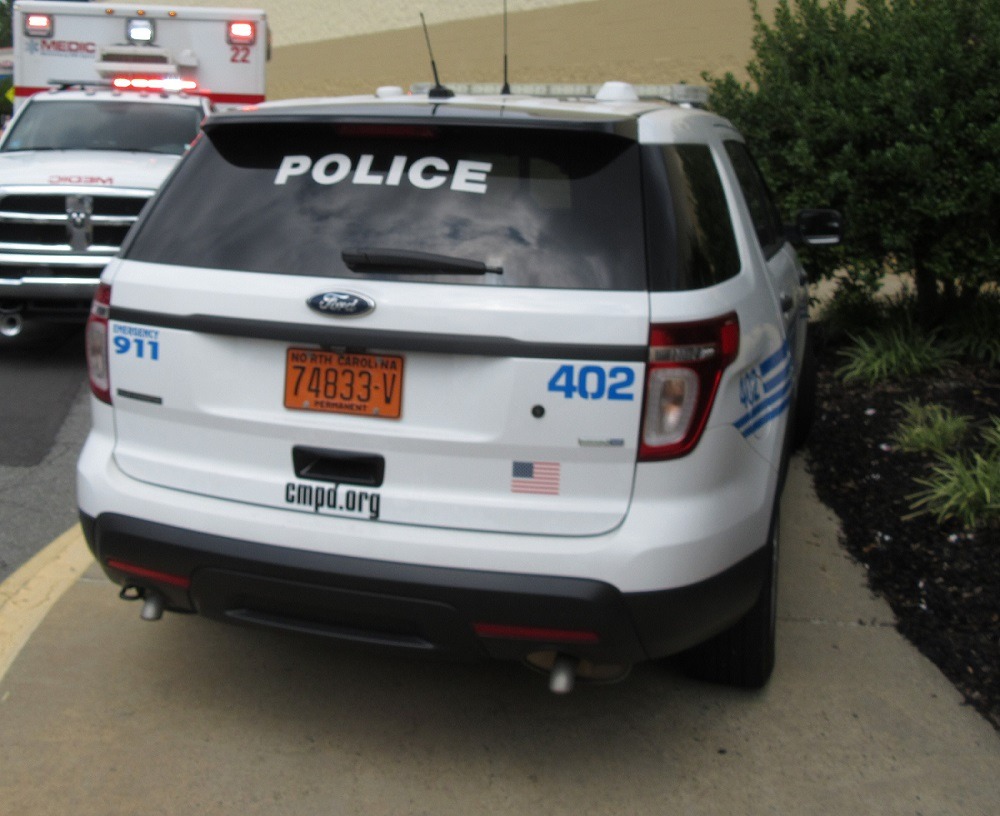 EMPLOYEE KILLED AT STEAK N’ SHAKE RESTAURANT DURING ROBBERY