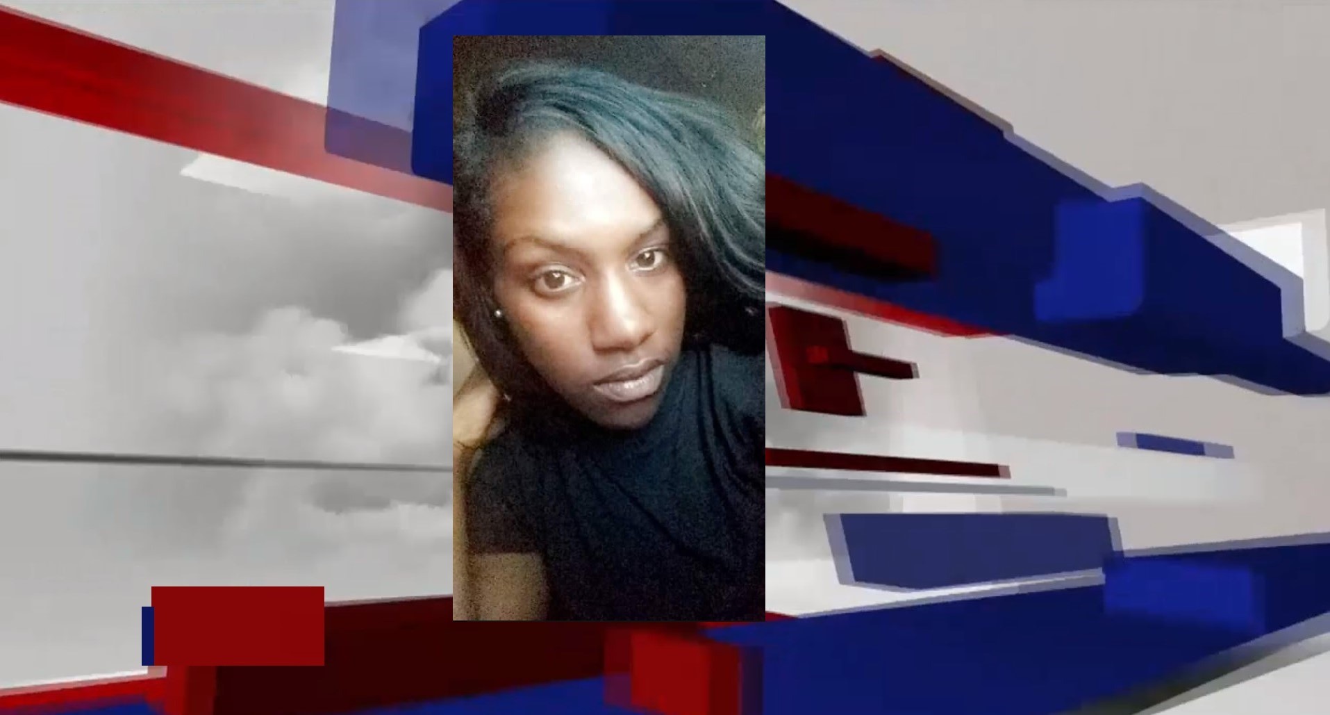 WOMAN KILLED ON 4TH OF JULY, SOMEONE CLOSE TO HER WAS KILLED WEEKS AGO
