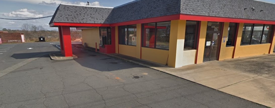 CHICKEN KING RESTAURANT GETS PERMIT SUSPENDED AFTER RECEIVING 85.50 HEALTH SCORE