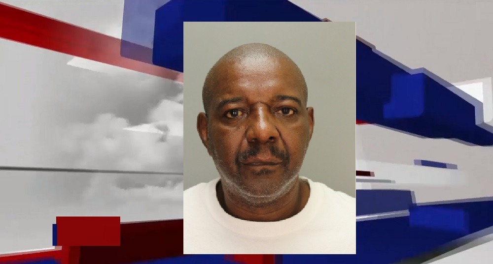 ROCK HILL MAN CHARGED WITH ATTEMPTED MURDER AFTER ALLEGED SHOOTING