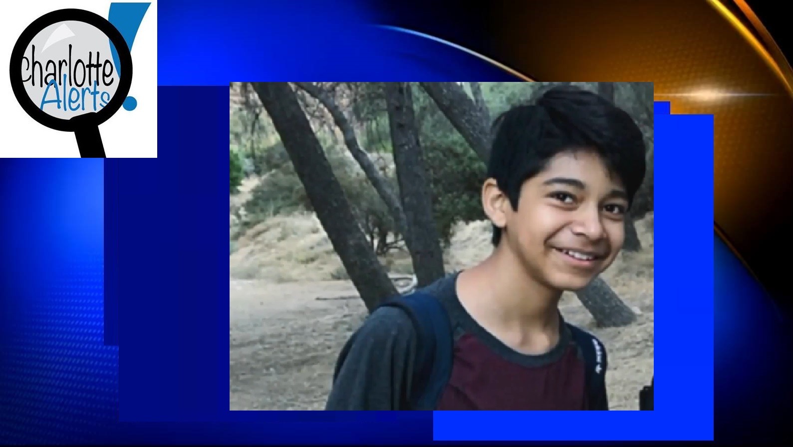 BOY DIES AFTER BEING SUCKER PUNCHED AT MIDDLE SCHOOL DURING BULLYING INCIDENT