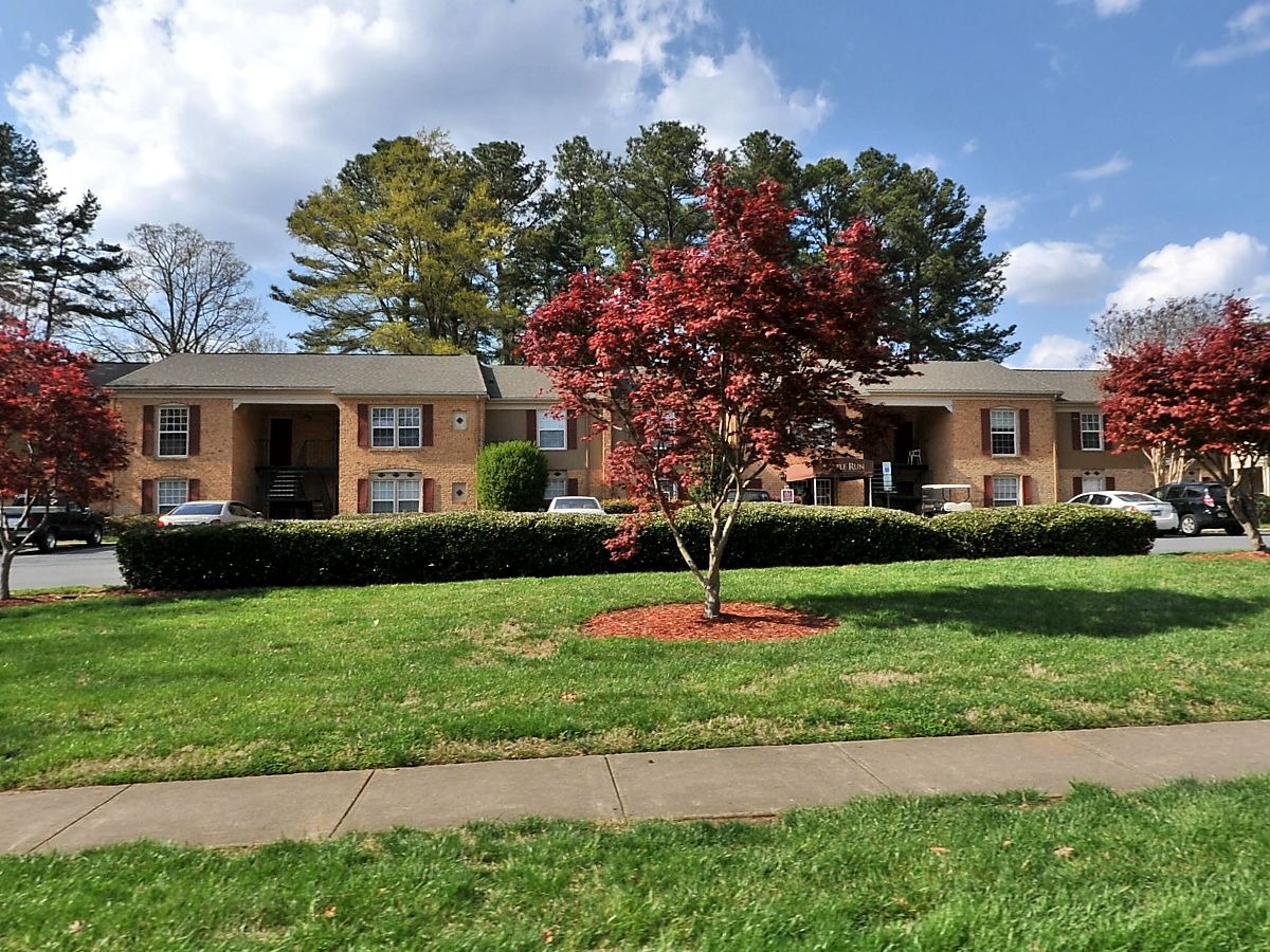 WOMAN SEXUALLY ASSAULTED IN HIDDEN VALLEY DURING BREAK-IN