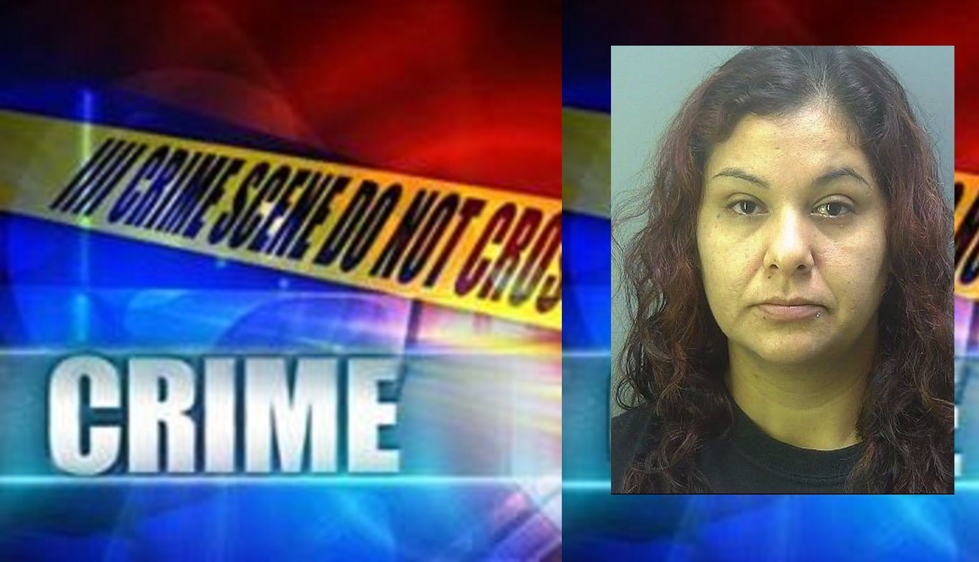 SCHOOL TEACHER SOLD DRUGS TO STUDENTS