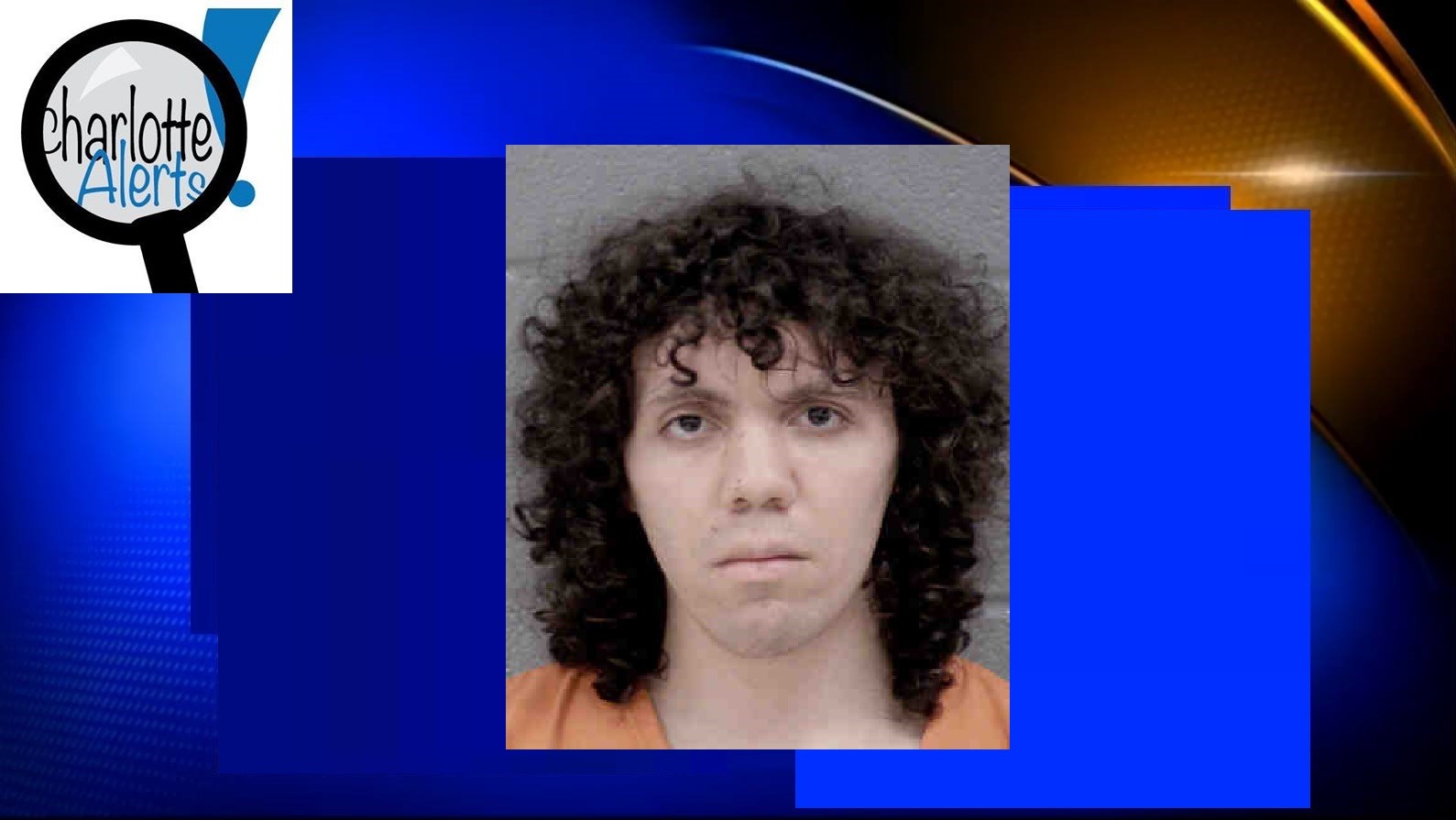 UNC CHARLOTTE SHOOTER WITH MENTAL DISORDER PLEADS GUILTY, SENTENCED TO LIFE