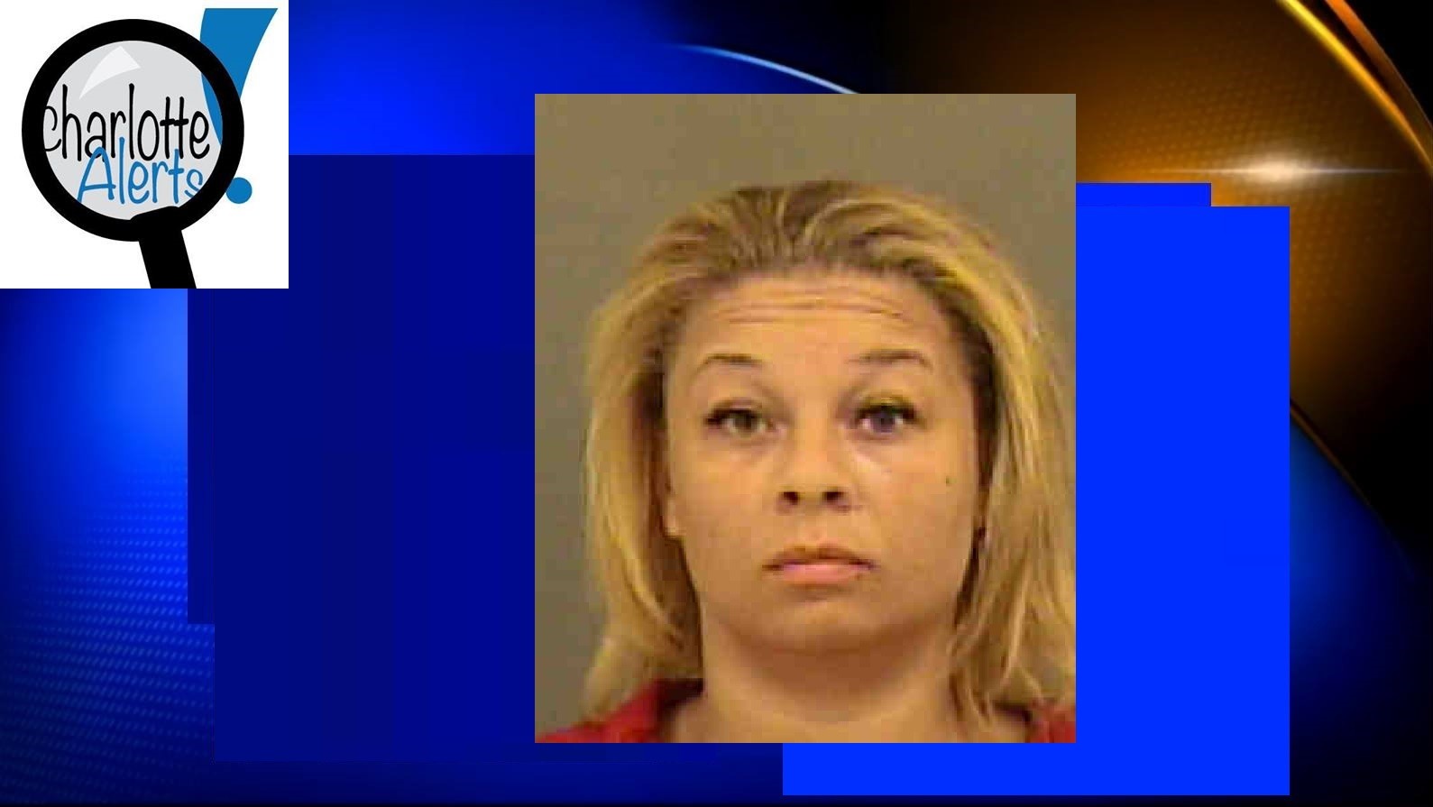 WOMAN GIVES TEENAGER ALCOHOL AND MARIJUANA AT BEACH THEN PROCEEDS TO HAVE SEX