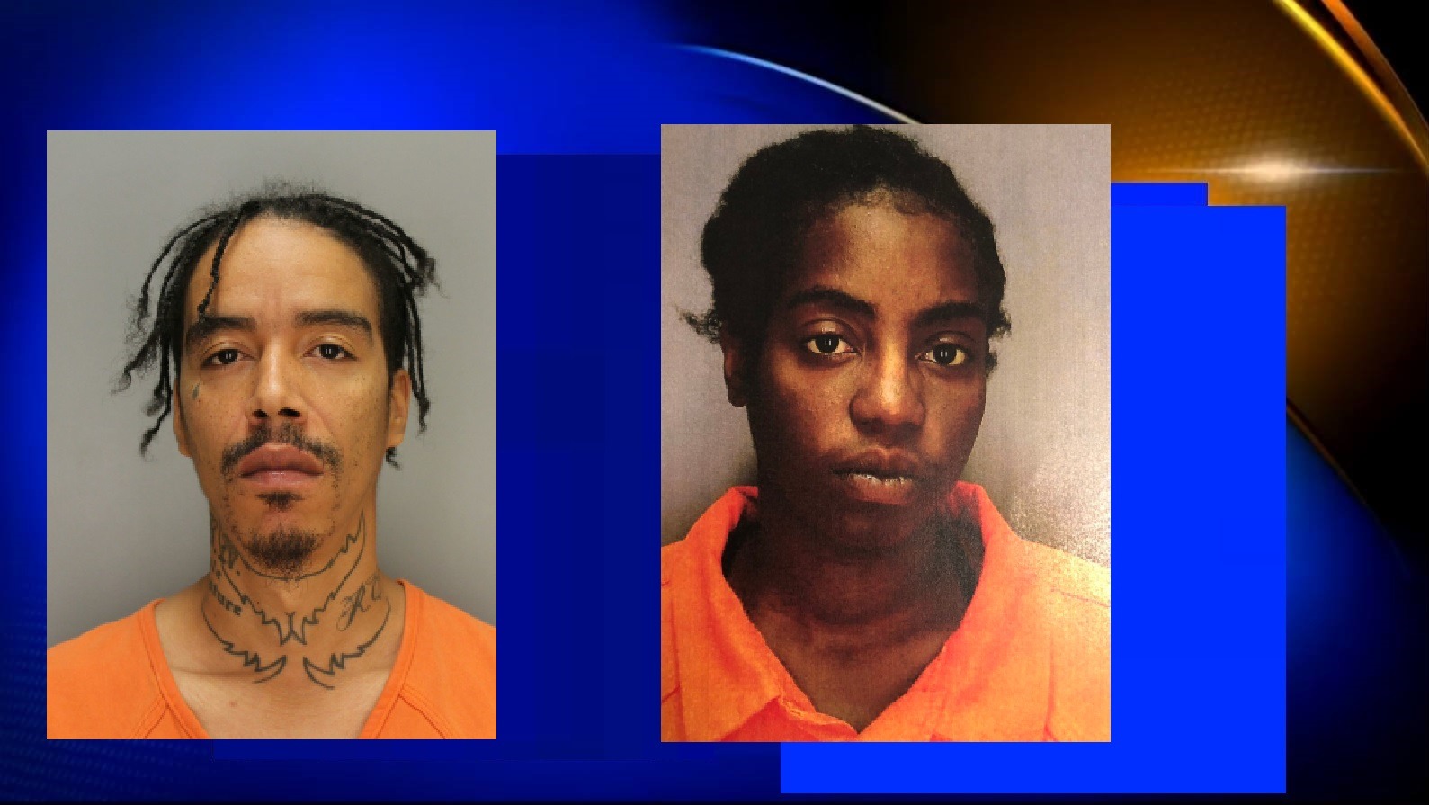 FATHER PLEADS GUILTY TO DEATH OF HIS 2-YEAR-OLD SON VIA CHILD ABUSE