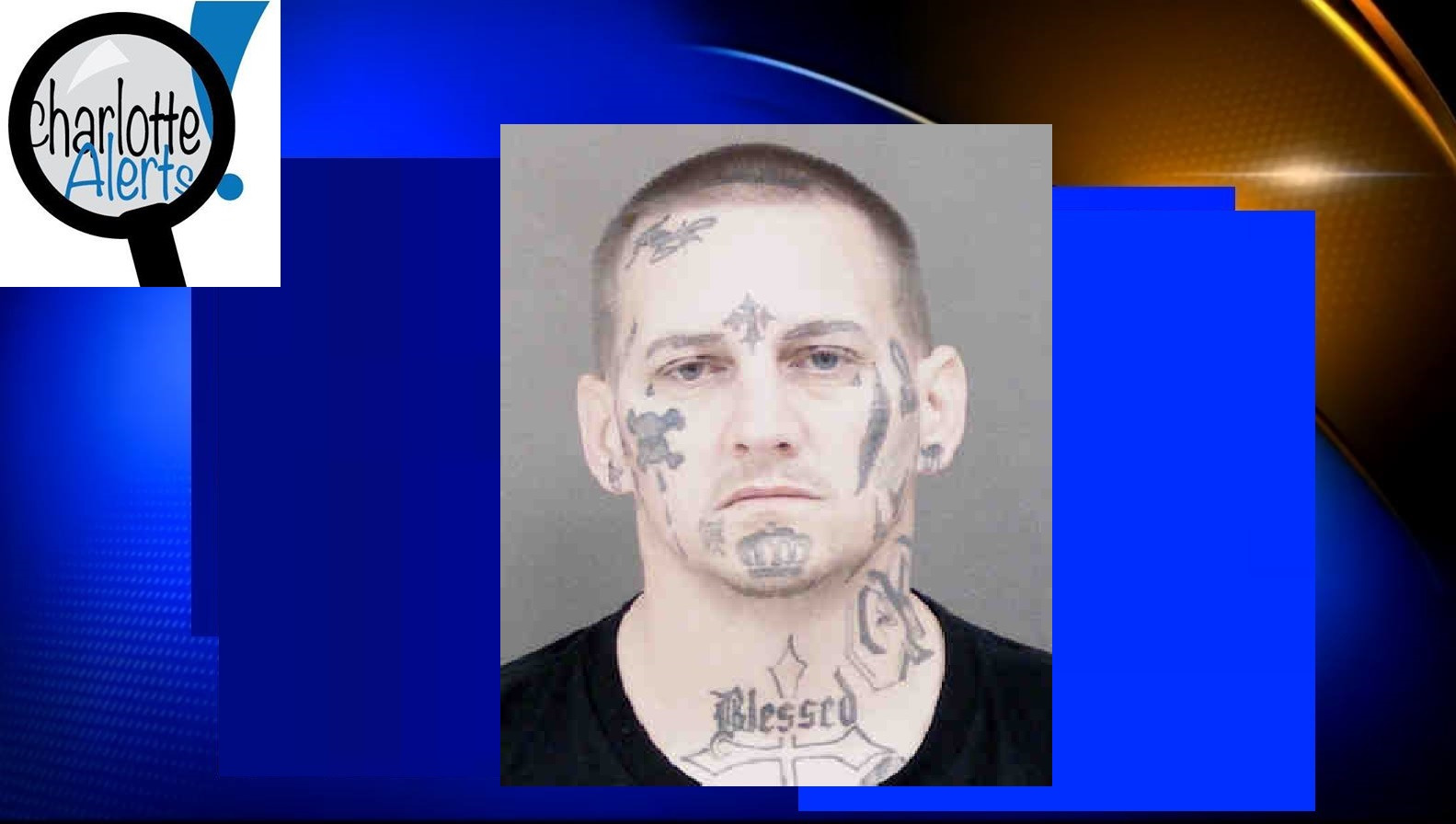 MACYS ROBBED AT GUN-POINT, MAN POINTED GUN AT EMPLOYEES