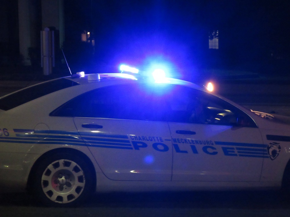 PERSON KILLED NEAR SUGAR CREEK ROAD, 3RD MURDER IN A WEEK, 2ND MURDER TODAY