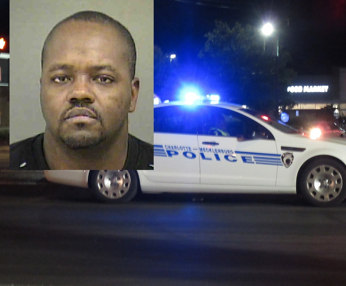 MAN KILLED AFTER ALLEGEDLY STEPPING INTO PATH OF ONCOMING VEHICLE