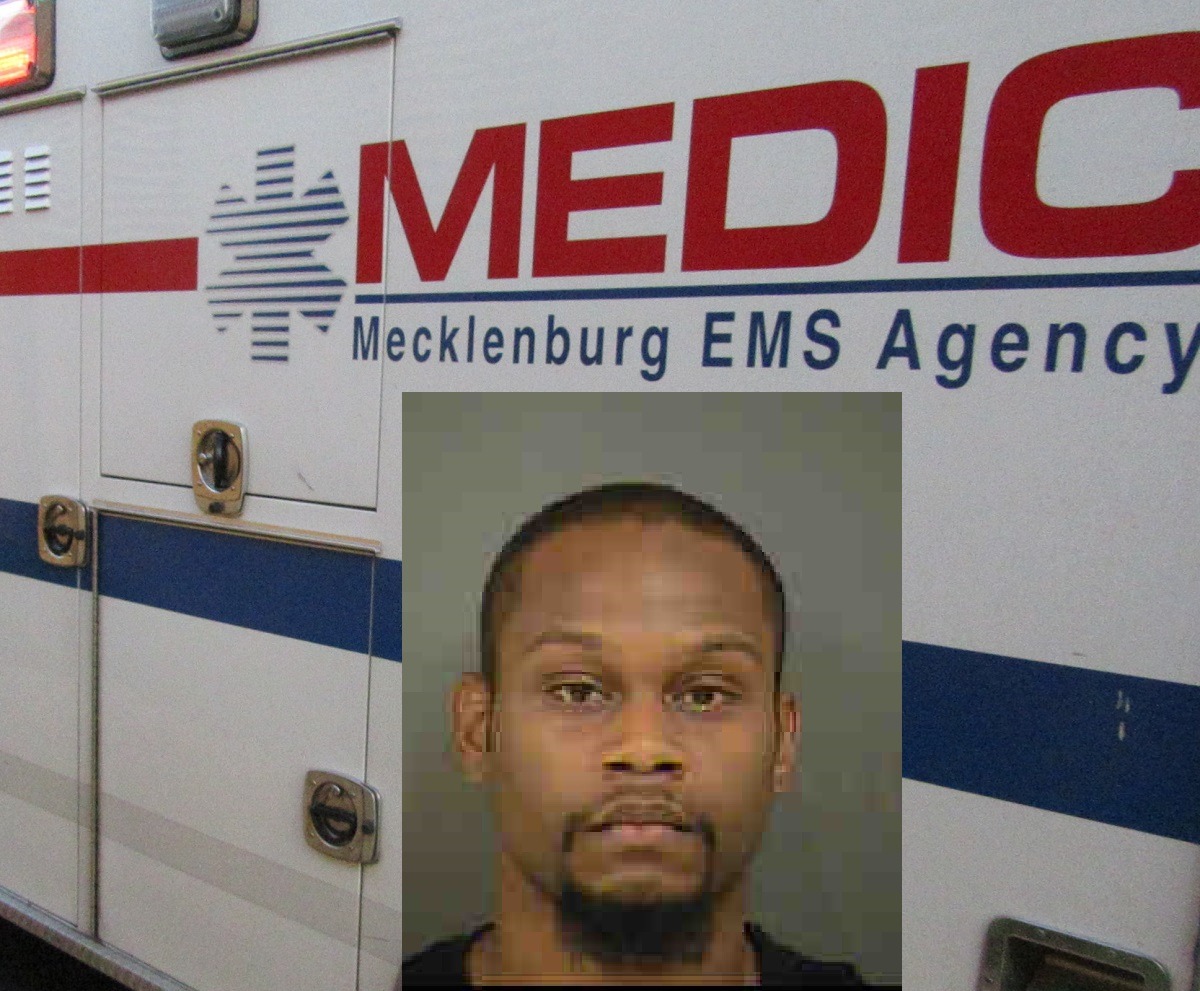 MAN DIES AFTER HITTING UTILITY POLE AND BEING EJECTED FROM VEHICLE