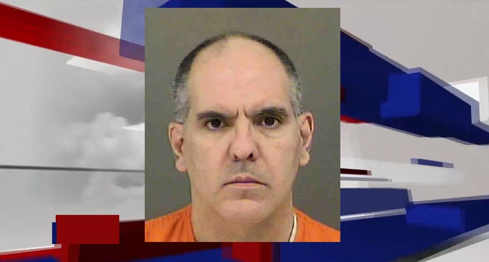 DAYCARE OWNER PLEADS GUILTY, HE SEXUALLY ABUSED GIRL AT DAYCARE