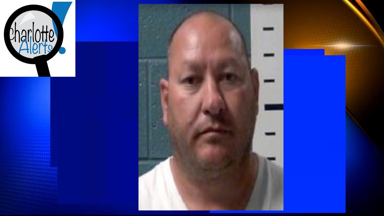 MAN SENTENCED TO 25 YEARS IN PRISON FOR CHILD PORNOGRAPHY