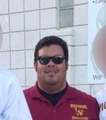 HIGH SCHOOL LACROSSE COACH ARRESTED CHARGED WITH ORAL COPULATION OF STUDENT