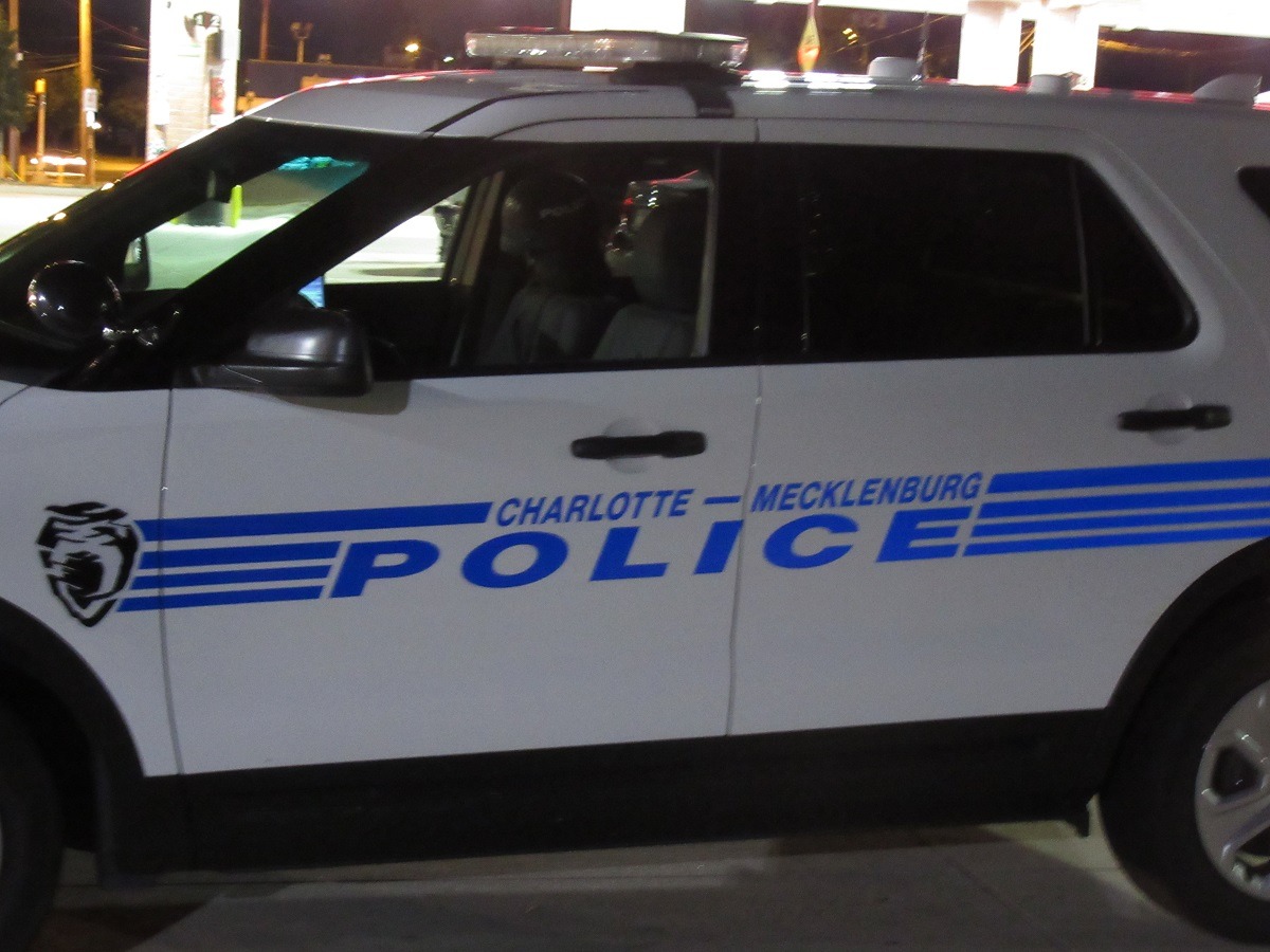 CHILD KILLED AFTER BEING HIT BY VEHICLE