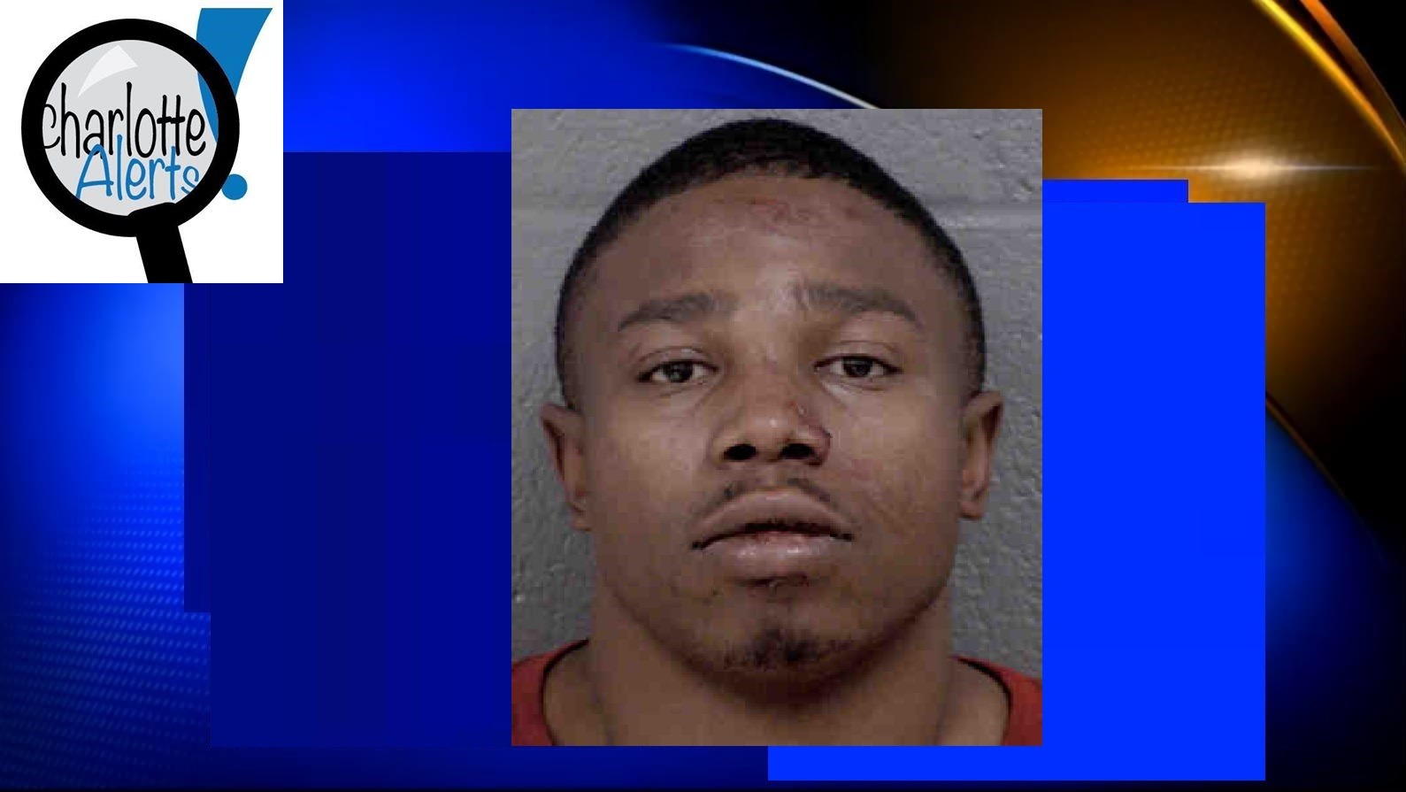BABY WAS INSIDE CAR-JACKED VEHICLE THAT FLIPPED OVER DURING CHASE