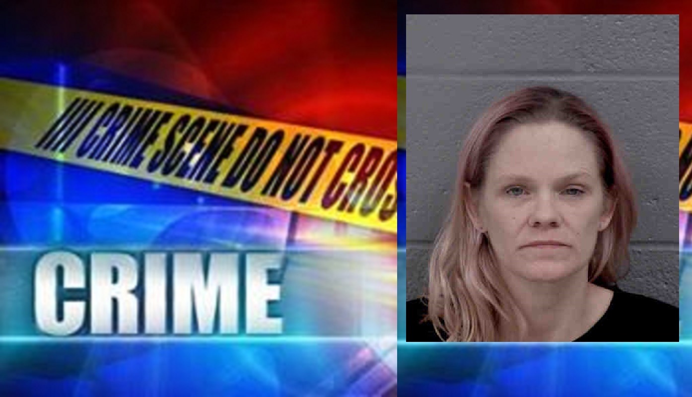 MAN KILLED IN BAD CAR ACCIDENT, FIVE INJURED, ONE WOMAN ARRESTED
