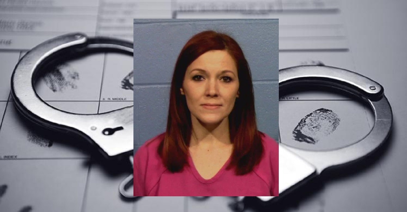 TEACHER ACCUSED OF PERFORMING ORAL SEX ON STUDENT