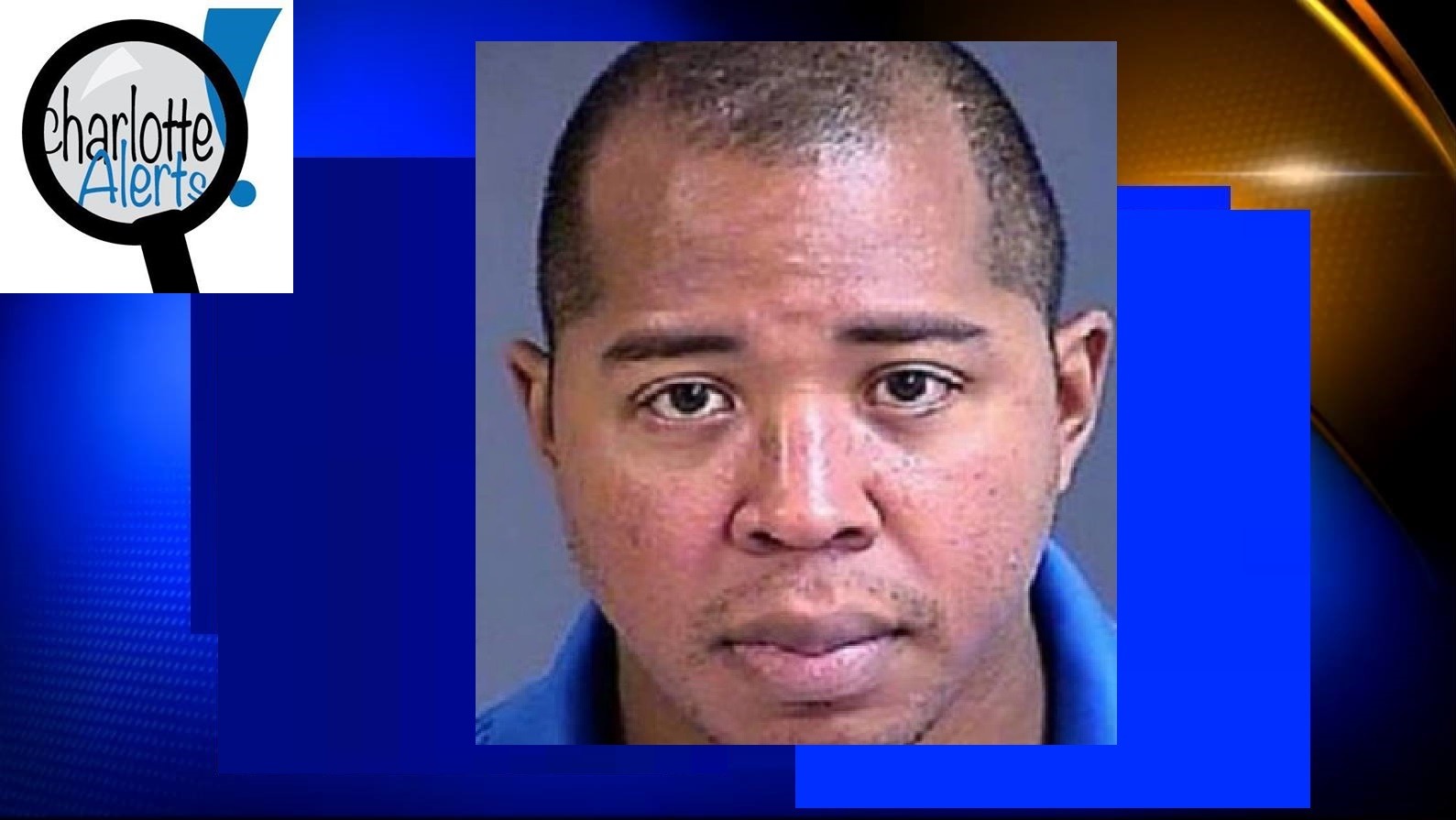 MAN KILLS WIFE AND PREGNANT STEP DAUGHTER, UNBORN BABY DIES TOO