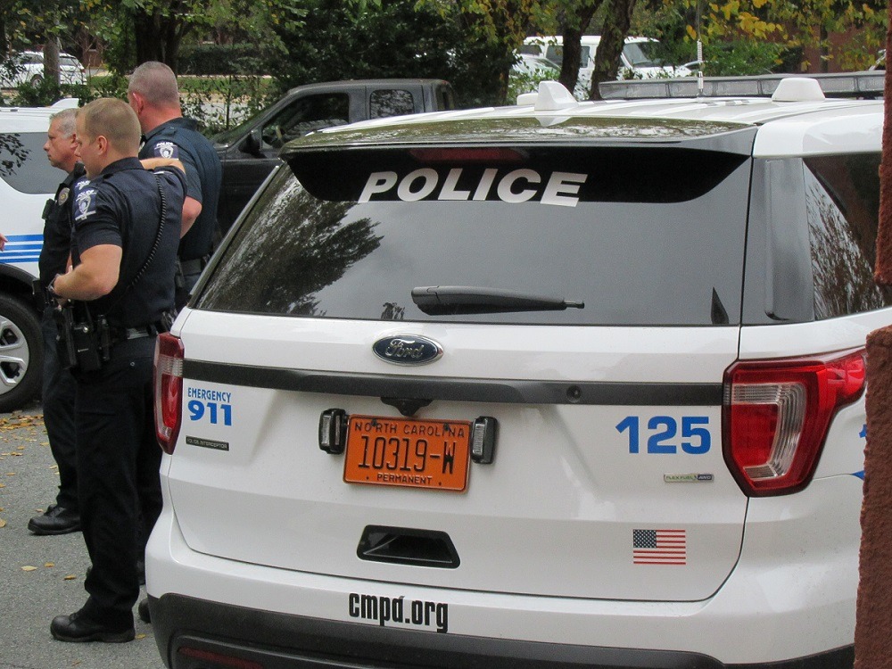 EMPLOYEE OF LA CASA KILLED AT WORK ON PROPERTY