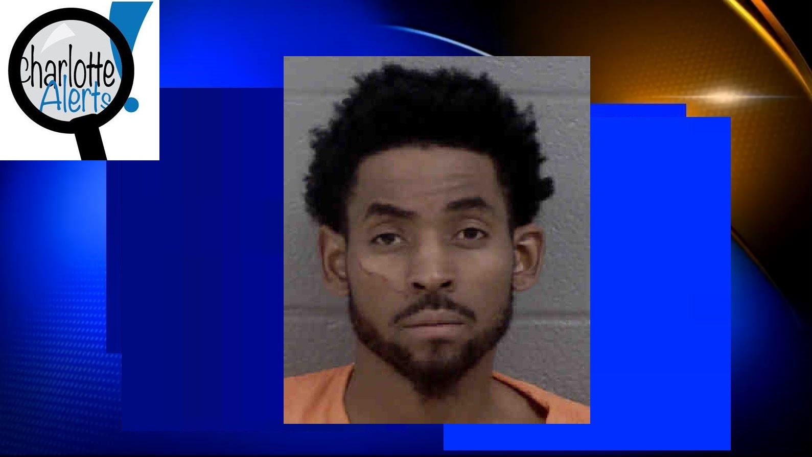 24-YEAR-OLD MAN ARRESTED IN LOWES BLOODY STABBING INCIDENT