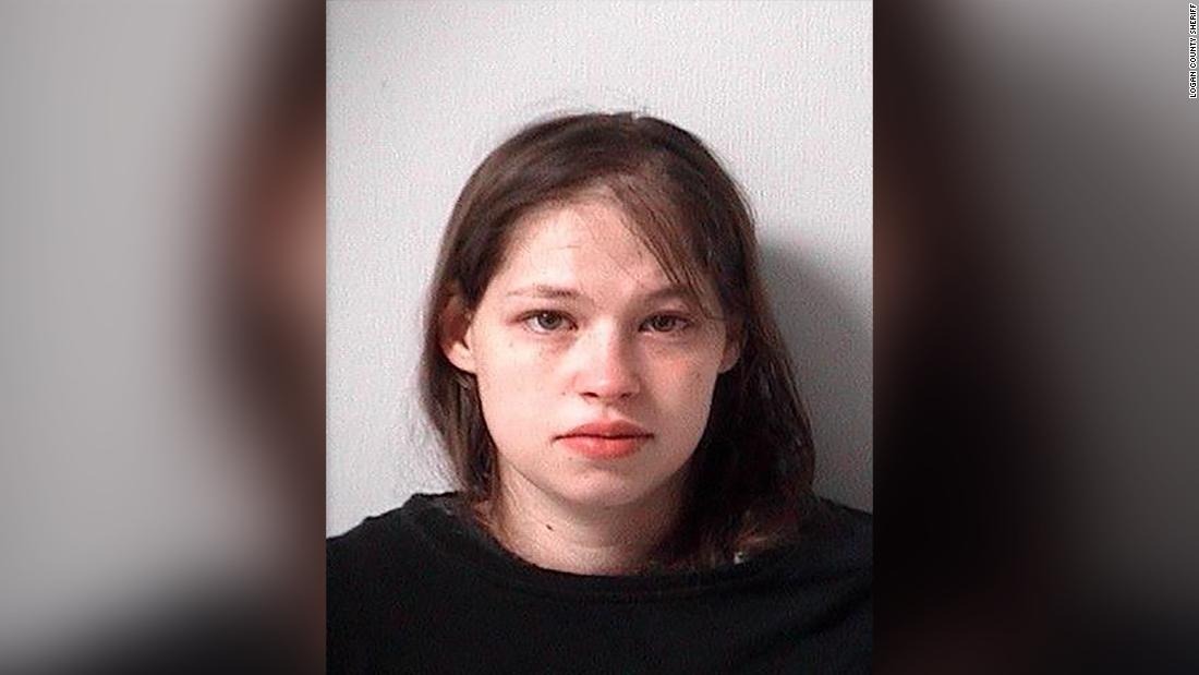 MOTHER KILLS HER 3 SONS, SENTENCED TO 37 YEARS IN PRISON