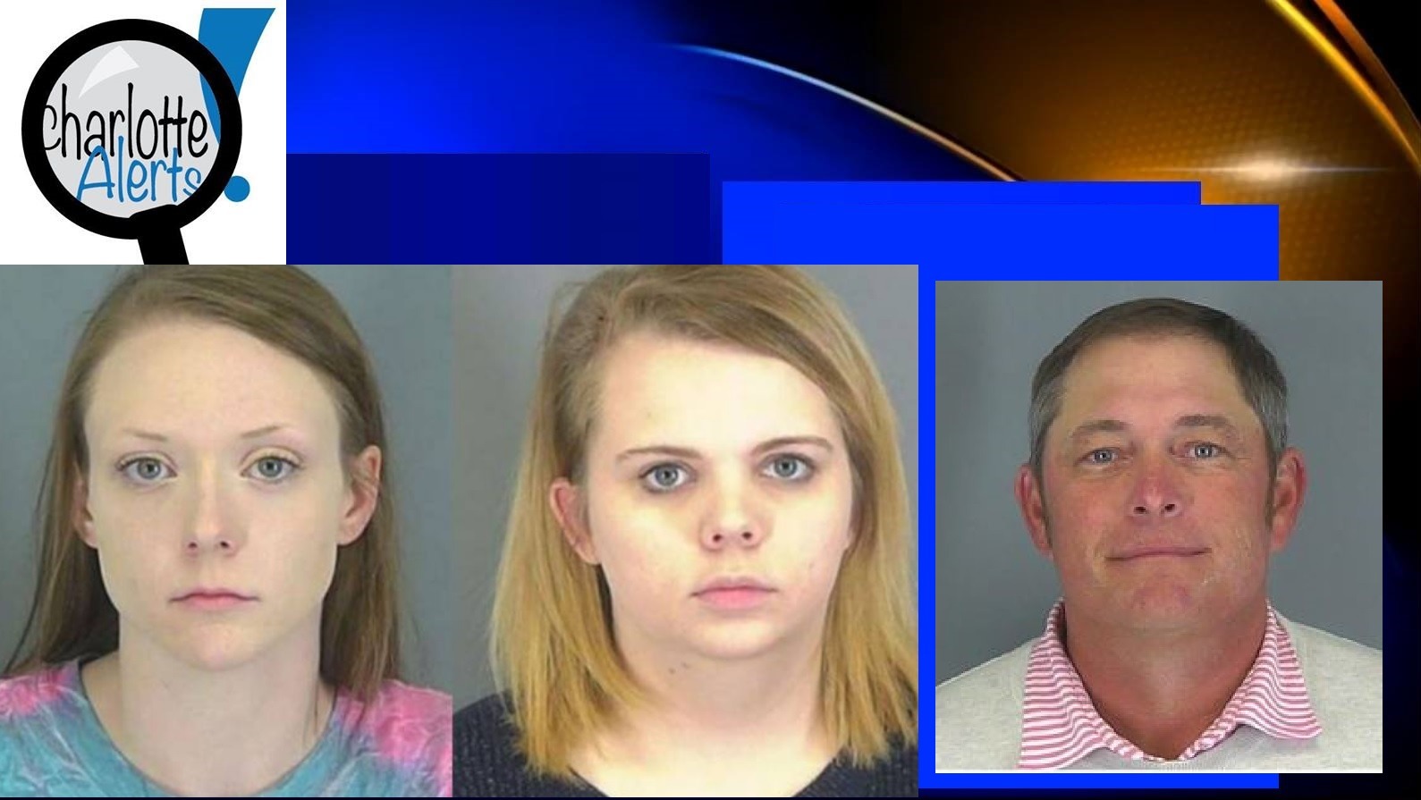 DMV EMPLOYEES ACCUSED OF TAKING BRIBES TO LET PEOPLE SKIP LINES AND FEES