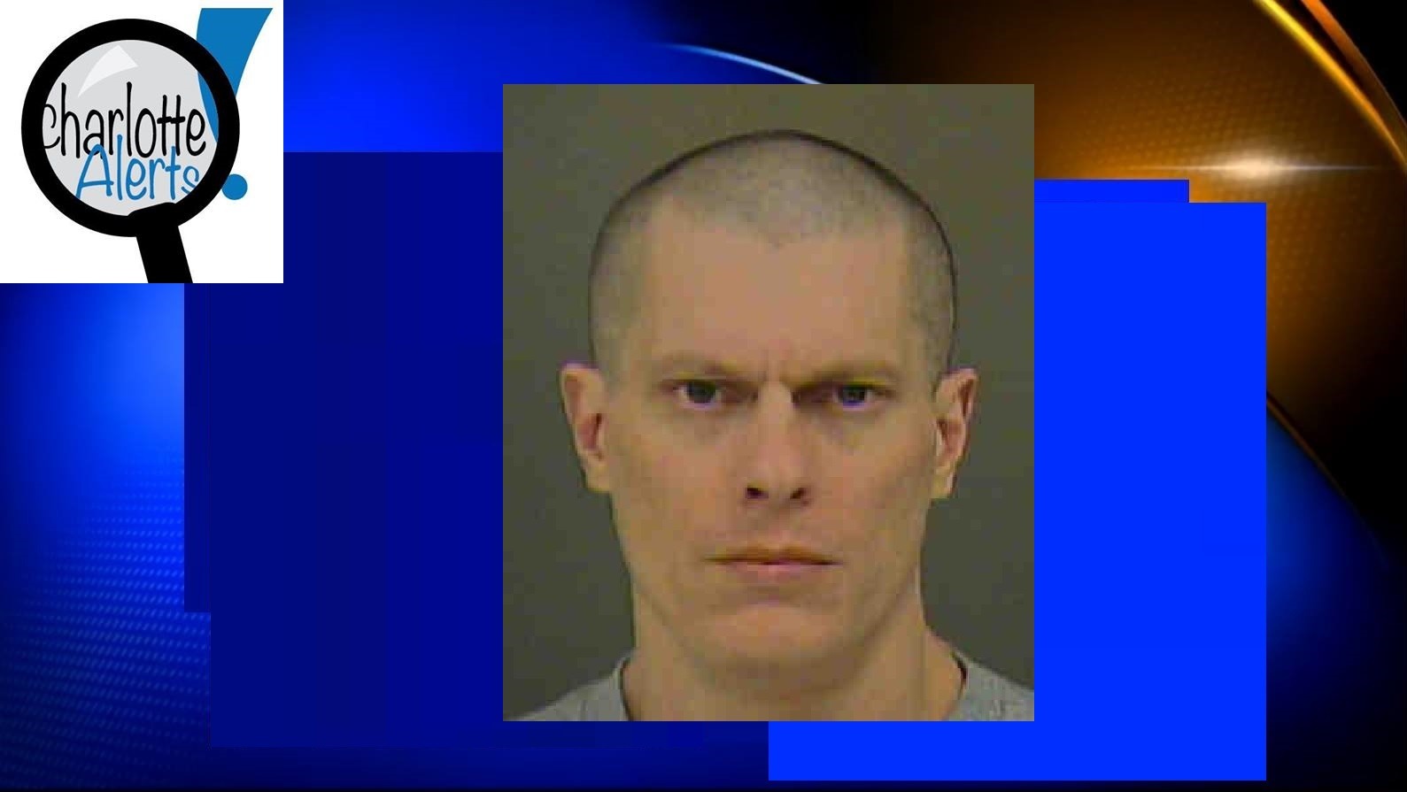 REPEAT OFFENDER SENTENCED TO 15 YEARS IN PRISON FOR CHILD PORNOGRAPHY