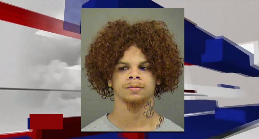 MAN KILLED AT SKY HOUSE APARTMENTS IN UPTOWN CHARLOTTE