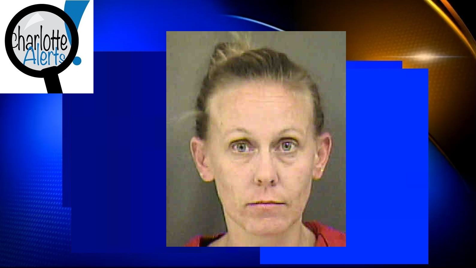 WOMAN KILLED IN SOUTH CHARLOTTE DURING DOUBLE HOMICIDE