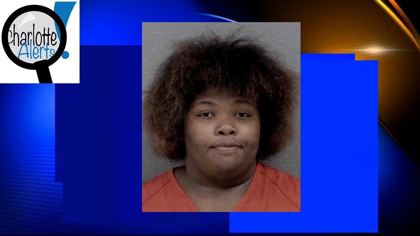 ATTEMPTED MURDER AND VIOLENT SHOOTING LEADS TO ARREST