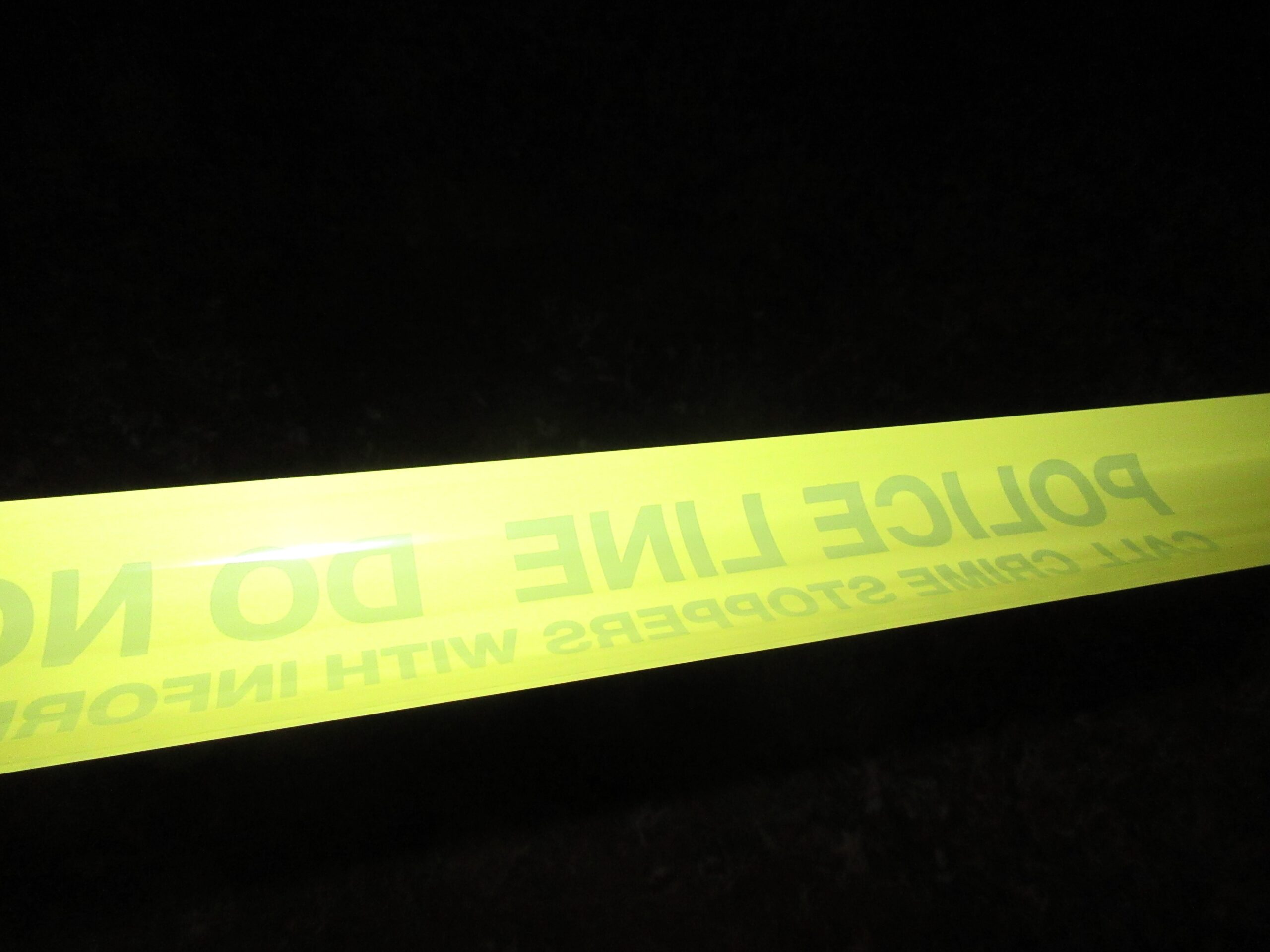 MAN KILLED DURING FIGHT IN SOUTH CHARLOTTE