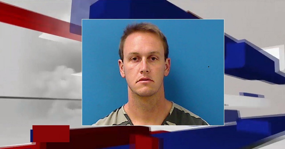 HIGH SCHOOL FOOTBALL COACH PLEADS GUILTY TO SEX ACTS WITH 2 FEMALE STUDENTS