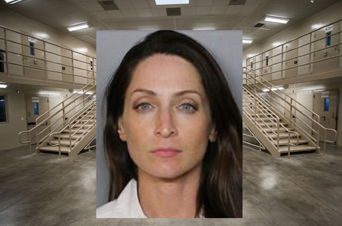 FLORIDA DANCE TEACHER FOUND NAKED IN TEEN GIRL’S BED, STEP-FATHER WALKED IN