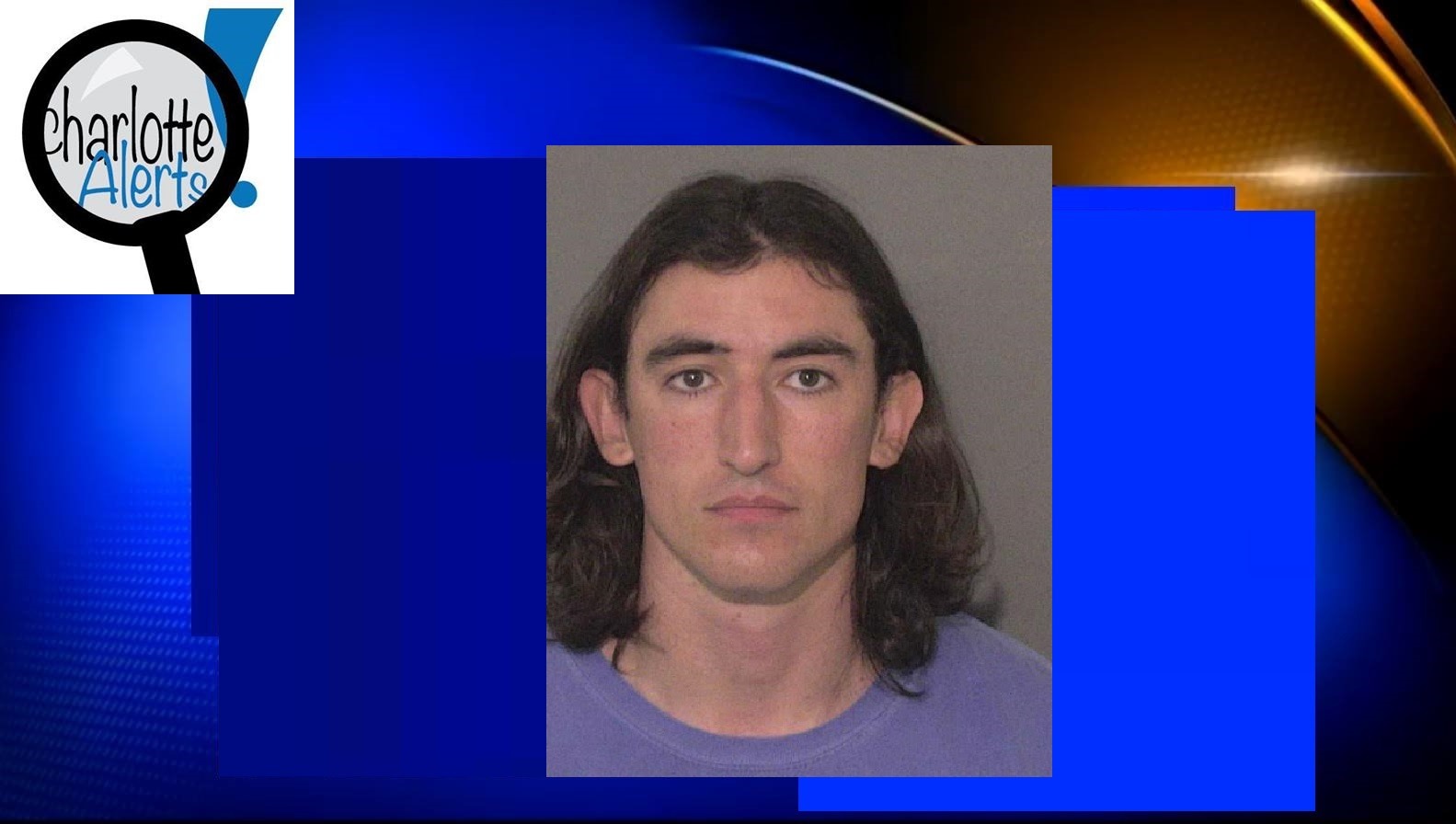 PRIVATE SCHOOL EMPLOYEE ARRESTED CHARGED WITH CHILD PORNOGRAPHY