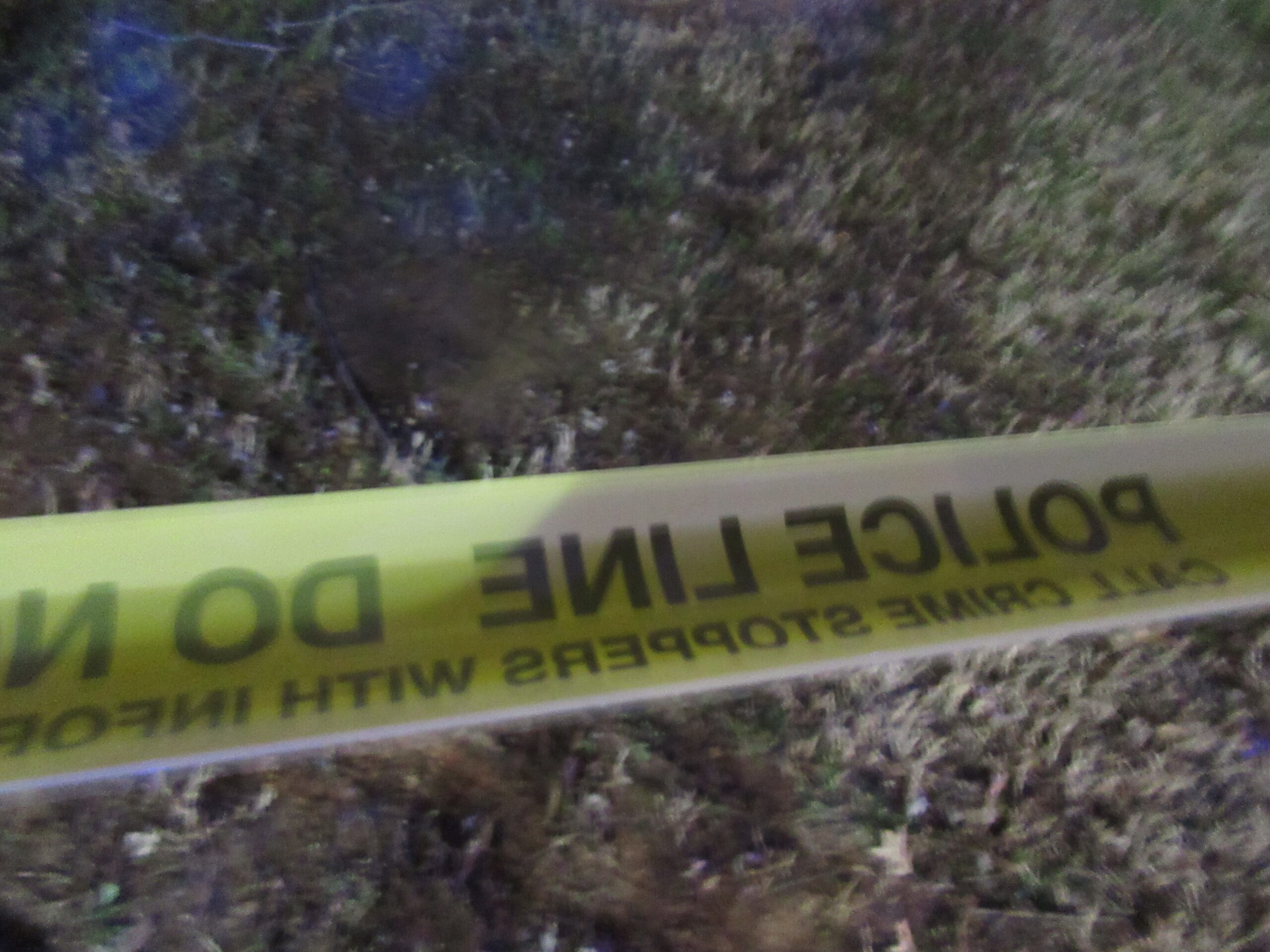 20-YEAR-OLD WOMAN SHOT TO DEATH IN SOUTH CHARLOTTE, 3RD MURDER IN A WEEK