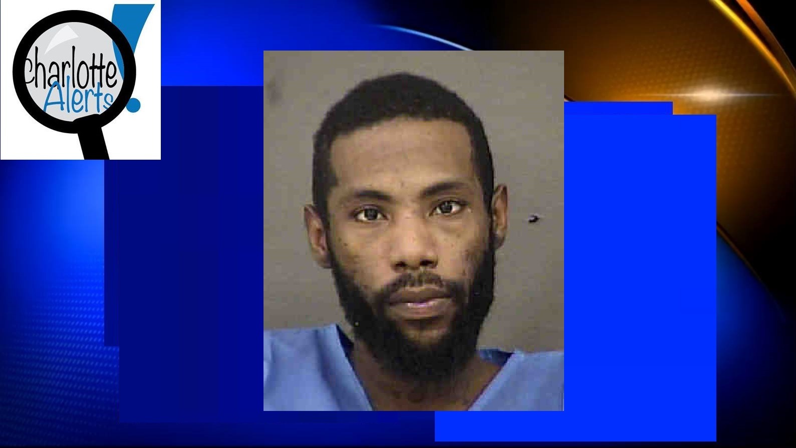 MAN KILLED IN BACK YARD OF RESIDENCE