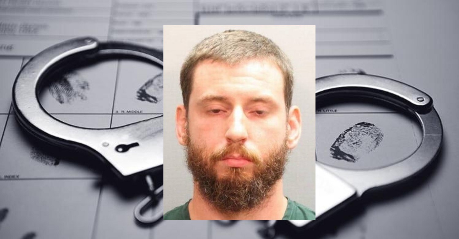 HIGH SCHOOL TEACHER CONVICTED FOR HAVING SEX WITH STUDENTS