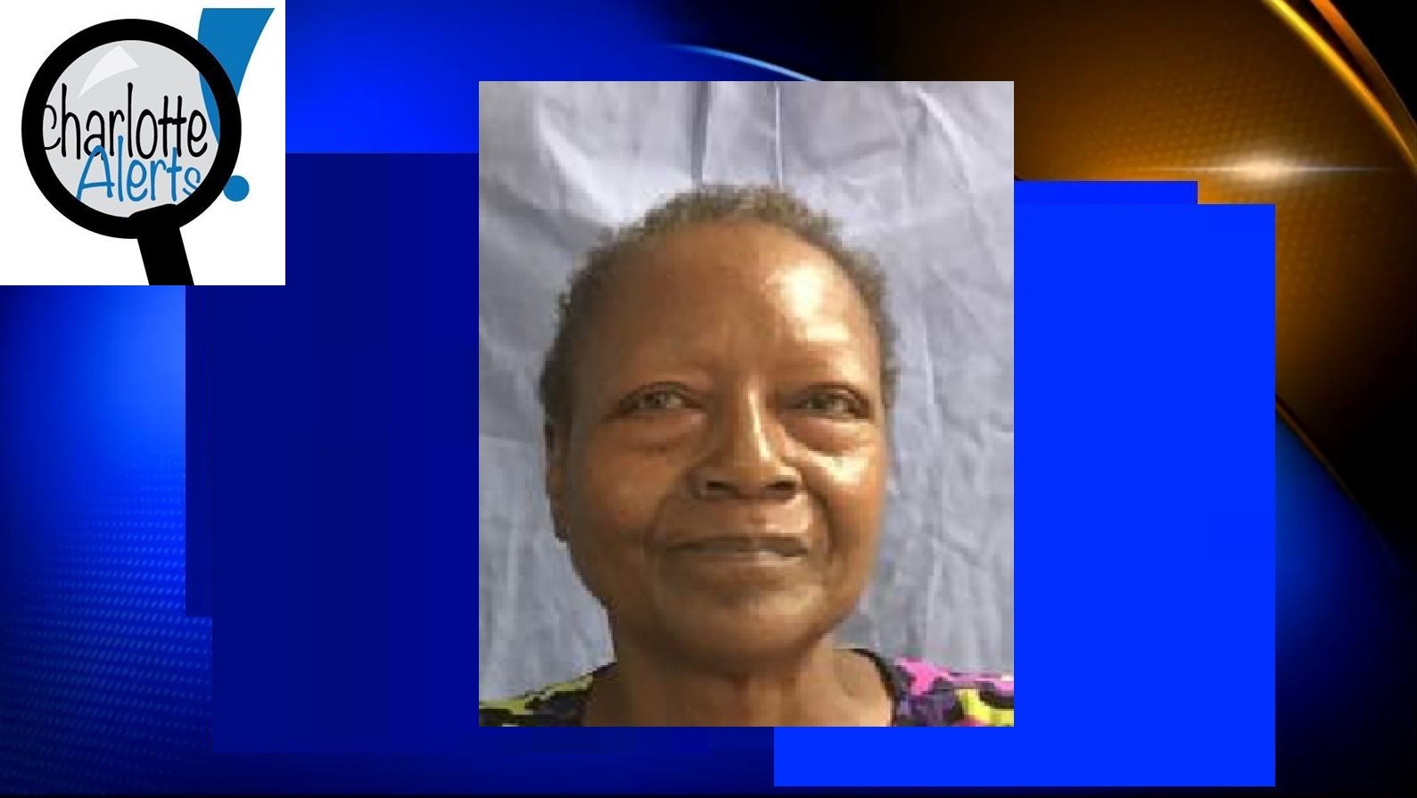 NEW PHOTOS OF WOMAN KILLED AT WEST CHARLOTTE STRIP MALL