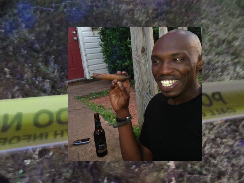 TWO MURDERS OVERNIGHT IN CHARLOTTE, 2 MEN DEAD